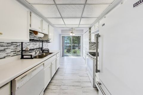 Tiny photo for 4840 Foster Street #107, Skokie, IL 60077 (MLS # 12514746)