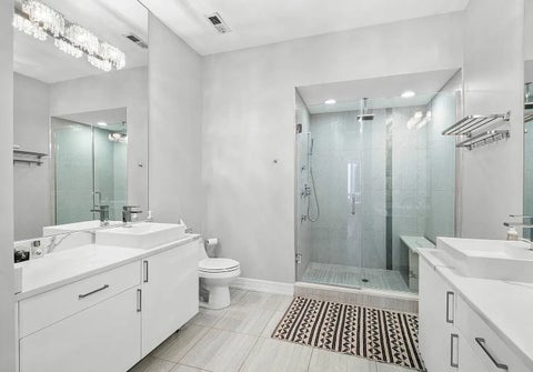 Tiny photo for 650 N Morgan Street #202, Chicago, IL 60642 (MLS # 12773048)