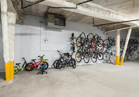 Tiny photo for 650 N Morgan Street #202, Chicago, IL 60642 (MLS # 12773048)