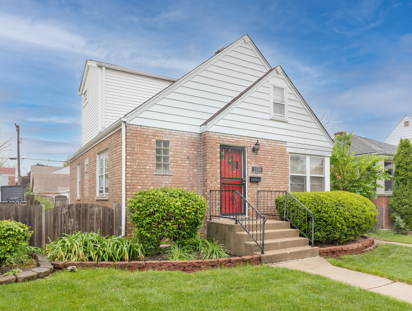 Listing image 1