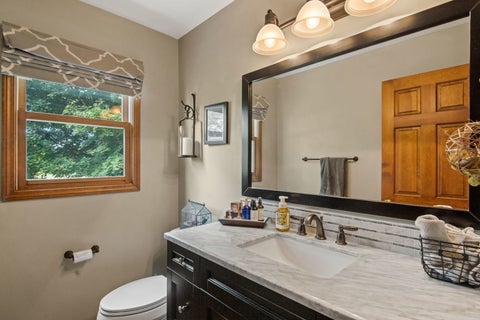 Tiny photo for 39W118 Baert Lane, St. Charles, IL 60175 (MLS # 12639125)
