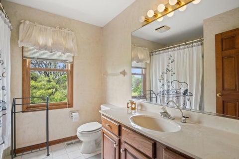 Tiny photo for 39W118 Baert Lane, St. Charles, IL 60175 (MLS # 12639125)