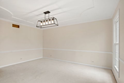 Tiny photo for 39W118 Baert Lane, St. Charles, IL 60175 (MLS # 12639125)