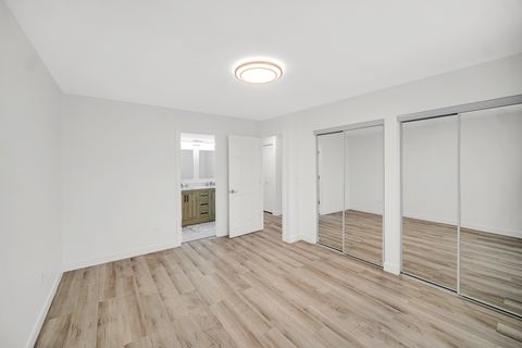 Tiny photo for 1485 Chippewa Trail, Wheeling, IL 60090 (MLS # 12468454)