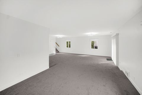 Tiny photo for 1485 Chippewa Trail, Wheeling, IL 60090 (MLS # 12468454)