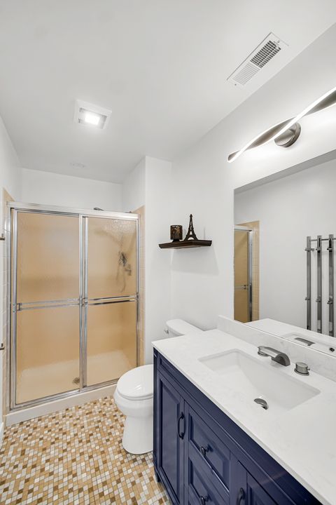Tiny photo for 1485 Chippewa Trail, Wheeling, IL 60090 (MLS # 12468454)