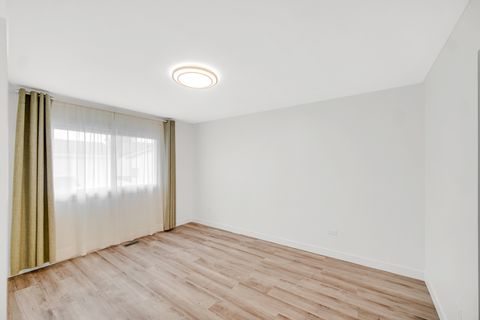 Tiny photo for 1485 Chippewa Trail, Wheeling, IL 60090 (MLS # 12468454)