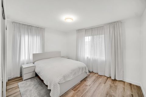 Tiny photo for 1485 Chippewa Trail, Wheeling, IL 60090 (MLS # 12468454)