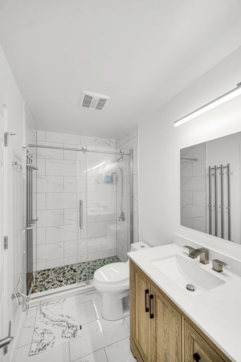 Tiny photo for 1485 Chippewa Trail, Wheeling, IL 60090 (MLS # 12468454)