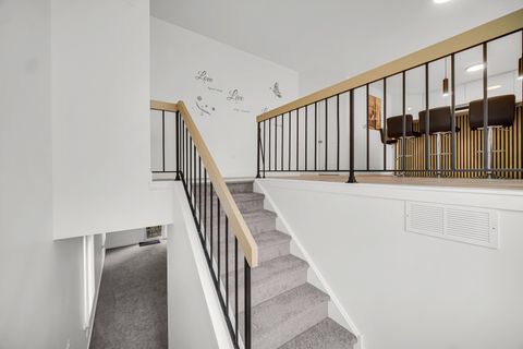 Tiny photo for 1485 Chippewa Trail, Wheeling, IL 60090 (MLS # 12468454)