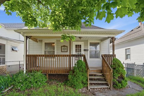 MLS: 12642101