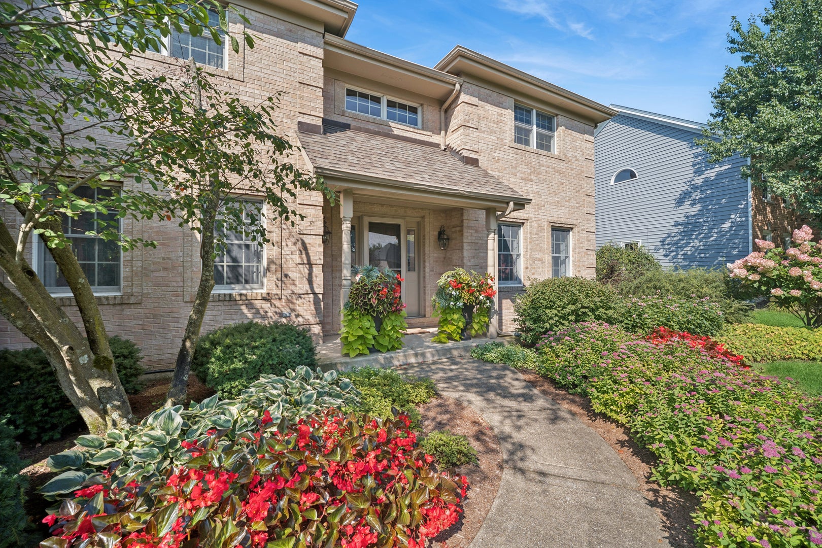 1235 Fagan Road