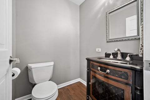 Tiny photo for 1235 Fagan Road, Batavia, IL 60510 (MLS # 12728719)