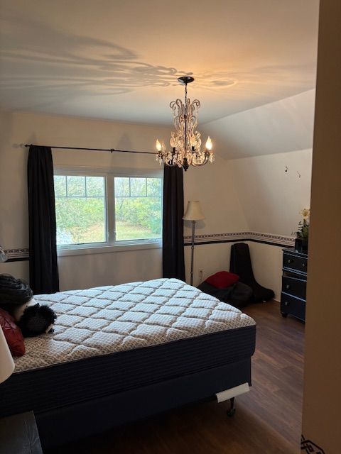 Tiny photo for 15539 S Gougar Road, Homer Glen, IL 60491 (MLS # 12506883)