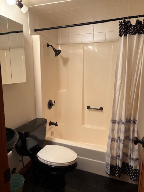 Tiny photo for 15539 S Gougar Road, Homer Glen, IL 60491 (MLS # 12506883)