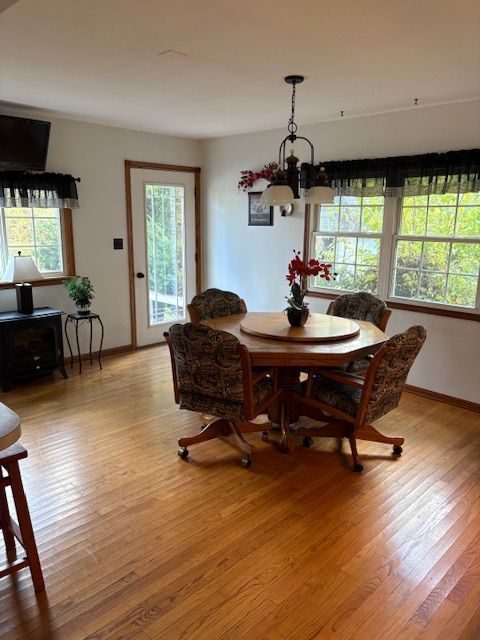 Tiny photo for 15539 S Gougar Road, Homer Glen, IL 60491 (MLS # 12506883)