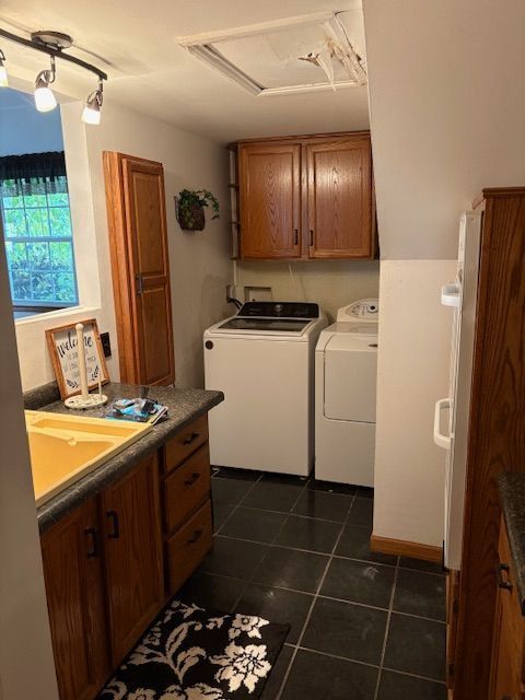 Tiny photo for 15539 S Gougar Road, Homer Glen, IL 60491 (MLS # 12506883)