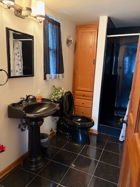 Tiny photo for 15539 S Gougar Road, Homer Glen, IL 60491 (MLS # 12506883)