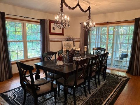 Tiny photo for 15539 S Gougar Road, Homer Glen, IL 60491 (MLS # 12506883)