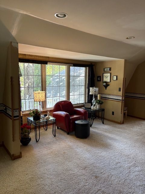Tiny photo for 15539 S Gougar Road, Homer Glen, IL 60491 (MLS # 12506883)