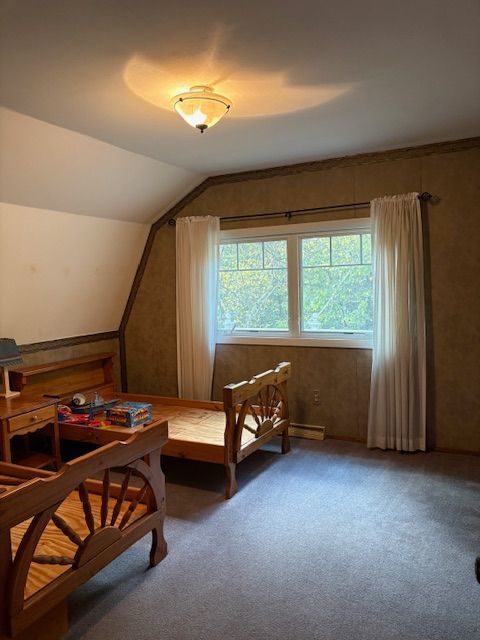Tiny photo for 15539 S Gougar Road, Homer Glen, IL 60491 (MLS # 12506883)