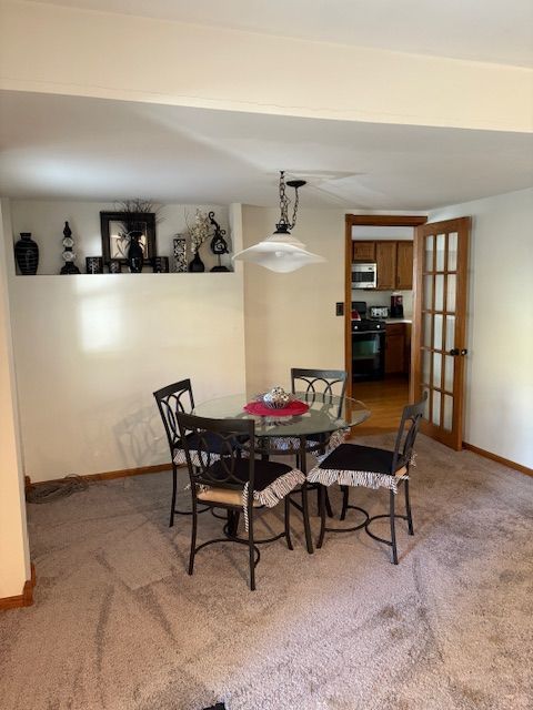 Tiny photo for 15539 S Gougar Road, Homer Glen, IL 60491 (MLS # 12506883)