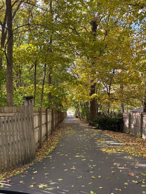 Tiny photo for 15539 S Gougar Road, Homer Glen, IL 60491 (MLS # 12506883)