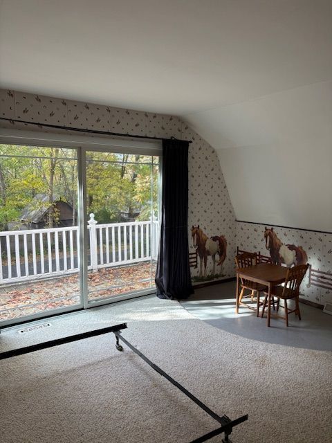 Tiny photo for 15539 S Gougar Road, Homer Glen, IL 60491 (MLS # 12506883)