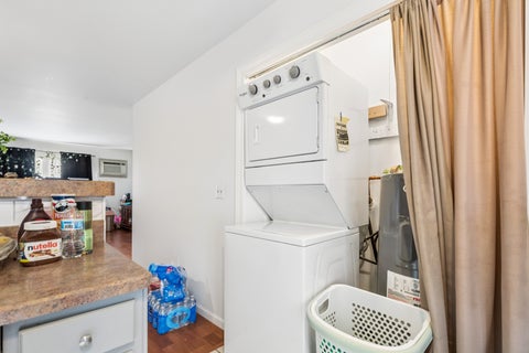 Tiny photo for 175 N Waters Edge Drive #201, Glendale Heights, IL 60139 (MLS # 12691204)