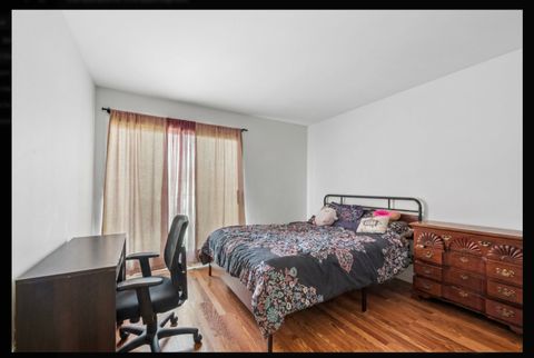 Tiny photo for 175 N Waters Edge Drive #201, Glendale Heights, IL 60139 (MLS # 12691204)