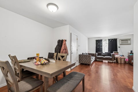 Tiny photo for 175 N Waters Edge Drive #201, Glendale Heights, IL 60139 (MLS # 12691204)