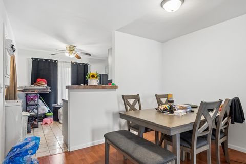 Tiny photo for 175 N Waters Edge Drive #201, Glendale Heights, IL 60139 (MLS # 12691204)