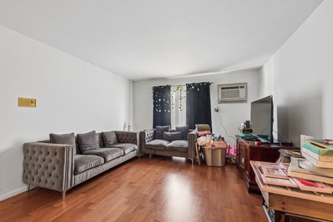 Tiny photo for 175 N Waters Edge Drive #201, Glendale Heights, IL 60139 (MLS # 12691204)