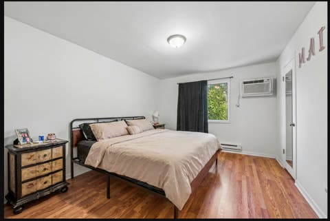 Tiny photo for 175 N Waters Edge Drive #201, Glendale Heights, IL 60139 (MLS # 12691204)