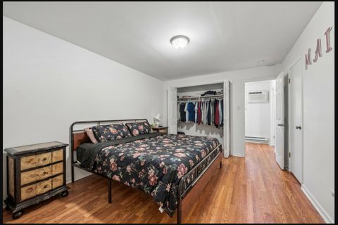 Tiny photo for 175 N Waters Edge Drive #201, Glendale Heights, IL 60139 (MLS # 12691204)