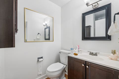 Tiny photo for 175 N Waters Edge Drive #201, Glendale Heights, IL 60139 (MLS # 12691204)