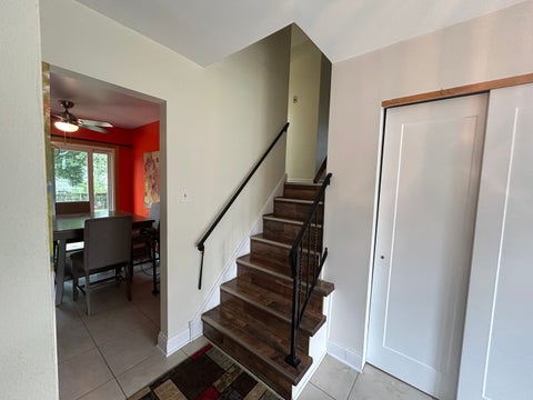 Tiny photo for 4316 176th Street, Country Club Hills, IL 60478 (MLS # 12767433)