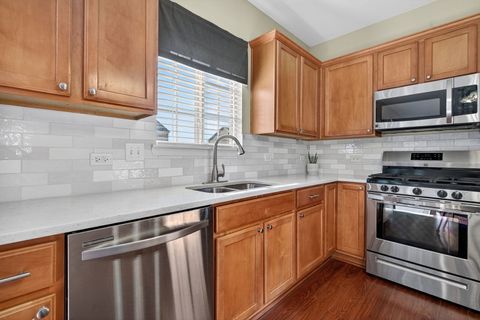 Tiny photo for 1529 Balboa Drive, Minooka, IL 60447 (MLS # 12581761)