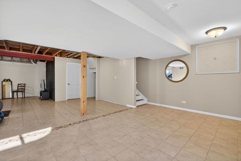 Tiny photo for 1529 Balboa Drive, Minooka, IL 60447 (MLS # 12581761)