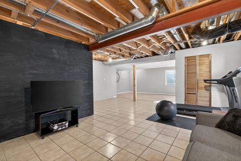 Tiny photo for 1529 Balboa Drive, Minooka, IL 60447 (MLS # 12581761)