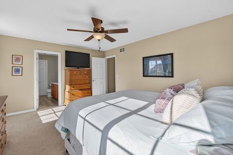 Tiny photo for 1529 Balboa Drive, Minooka, IL 60447 (MLS # 12581761)