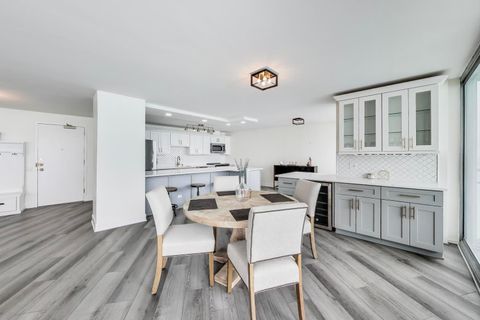 Tiny photo for 940 W Glenlake Avenue #19C, Chicago, IL 60660 (MLS # 12441792)