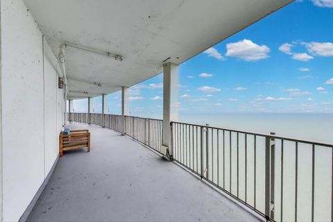 Tiny photo for 940 W Glenlake Avenue #19C, Chicago, IL 60660 (MLS # 12441792)