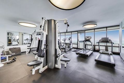 Tiny photo for 940 W Glenlake Avenue #19C, Chicago, IL 60660 (MLS # 12441792)