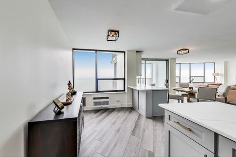 Tiny photo for 940 W Glenlake Avenue #19C, Chicago, IL 60660 (MLS # 12441792)