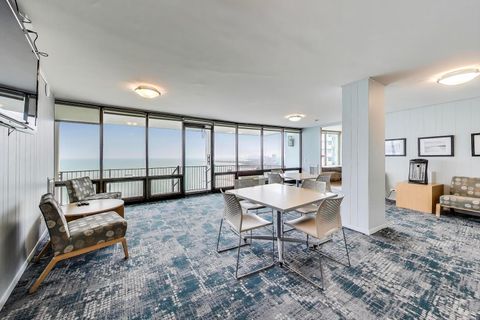 Tiny photo for 940 W Glenlake Avenue #19C, Chicago, IL 60660 (MLS # 12441792)