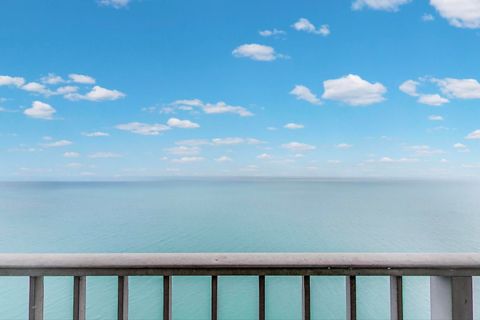 Tiny photo for 940 W Glenlake Avenue #19C, Chicago, IL 60660 (MLS # 12441792)