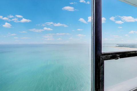 Tiny photo for 940 W Glenlake Avenue #19C, Chicago, IL 60660 (MLS # 12441792)