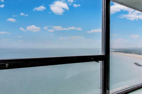 Tiny photo for 940 W Glenlake Avenue #19C, Chicago, IL 60660 (MLS # 12441792)