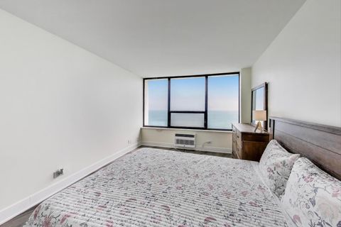 Tiny photo for 940 W Glenlake Avenue #19C, Chicago, IL 60660 (MLS # 12441792)